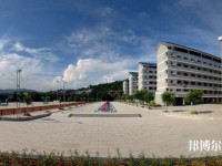 寧德職業(yè)技術(shù)師范學(xué)院2023年報名條件、招生要求、招生對象