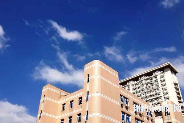 東華大學(xué)師范學(xué)院延安路校區(qū)2021年報(bào)名條件、招生要求、招生對(duì)象 