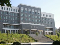 陽泉師范高等?？茖W校2023年招生辦聯(lián)系電話