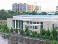 陽(yáng)泉師范高等專(zhuān)科學(xué)校2023年排名