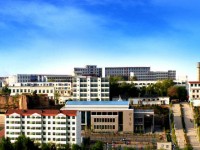 晉中師范高等?？茖W(xué)校2023年招生錄取分?jǐn)?shù)線