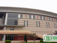 晉中師范高等?？茖W(xué)校2023年網(wǎng)站網(wǎng)址
