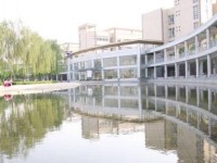 晉中師范高等?？茖W(xué)校2023年排名
