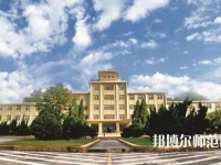 大連職業(yè)技術(shù)師范學(xué)院2023年報(bào)名條件、招生要求、招生對象