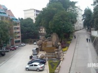 福建幼兒師范高等專科學(xué)校2023年怎么樣、好不好