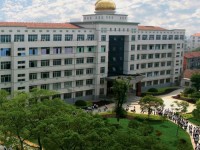 福建幼兒師范高等?？茖W(xué)校2023年招生錄取分數(shù)線