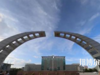 七臺(tái)河職業(yè)師范學(xué)院2023年報(bào)名條件、招生要求、招生對(duì)象