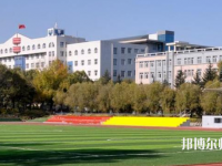 黑龍江林業(yè)職業(yè)技術(shù)師范學(xué)院2023年報(bào)名條件、招生要求、招生對(duì)象