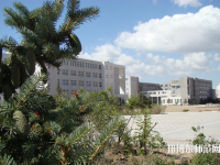 錫林郭勒職業(yè)師范學(xué)院2023年報(bào)名條件、招生要求、招生對(duì)象