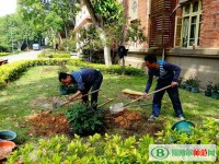 福建幼兒師范高等?？茖W(xué)校2023年網(wǎng)站網(wǎng)址