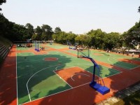 福建幼兒師范高等專科學(xué)校歷年招生錄取分數(shù)線