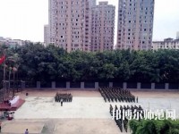 福建幼兒師范高等?？茖W(xué)校2023年是幾專
