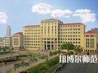 營口職業(yè)技術(shù)師范學(xué)院2023年報(bào)名條件、招生要求、招生對象