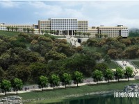 朝陽師范高等?？茖W(xué)校2023年報(bào)名條件、招生要求、招生對象