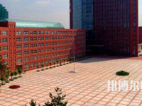 佳木斯職業(yè)師范學(xué)院2023年怎么樣、好不好