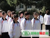 撫順師范高等?？茖W校2023年招生辦聯(lián)系電話