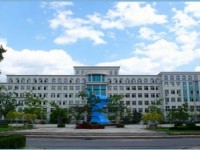 撫順師范高等專科學校2023年學費、收費多少
