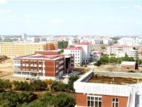 齊齊哈爾高等師范?？茖W(xué)校2023年地址在哪里