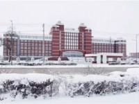 齊齊哈爾高等師范?？茖W(xué)校2023年招生計劃