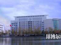 仙桃?guī)煼堵殬I(yè)學(xué)院2023年報名條件、招生要求、招生對象
