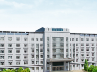 黑龍江幼兒師范高等?？茖W(xué)校2023年招生計劃
