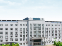 黑龍江幼兒師范高等專科學(xué)校2023年怎么樣、好不好