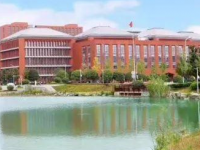 貴州大學師范學院2023年報名條件、招生要求、招生對象
