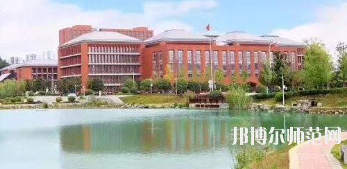 貴州大學(xué)師范學(xué)院2023年報(bào)名條件、招生要求、招生對(duì)象