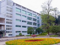 貴州師范大學(xué)2023年怎么樣、好不好