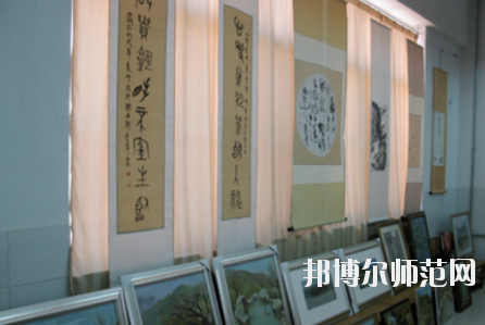 萊蕪職業(yè)技術(shù)師范學(xué)院怎么樣、好不好