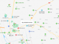 麗江師范高等?？茖W(xué)校2023年地址在哪里