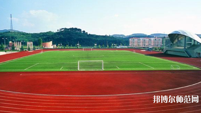 河北正定師范高等專科學(xué)校2023年怎么樣、好不好