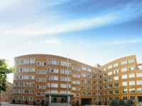 太原幼兒師范高等?？茖W(xué)校2023年招生計(jì)劃
