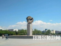 煙臺(tái)職業(yè)師范學(xué)院2023年報(bào)名條件、招生要求、招生對(duì)象