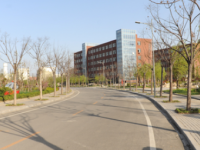濟寧職業(yè)技術師范學院北校區(qū)2023年招生錄取分數線