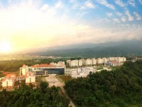 德宏師范高等專科學(xué)校2023年學(xué)費、收費多少