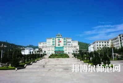 濰坊工程職業(yè)師范學(xué)院2021年報(bào)名條件、招生要求、招生對(duì)象