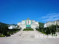 濰坊工程職業(yè)師范學(xué)院2023年報名條件、招生要求、招生對象