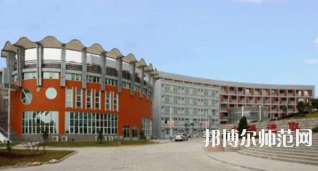 濟(jì)南幼兒師范高等?？茖W(xué)校2021年有哪些專業(yè)