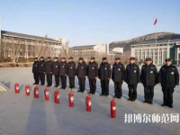 濟南幼兒師范高等專科學校2023年怎么樣、好不好
