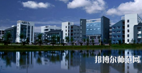 廣西師范大學(xué)漓江學(xué)院2021年報(bào)名條件、招生要求、招生對(duì)象