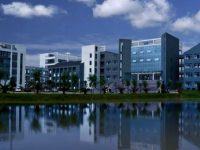 廣西師范大學(xué)漓江學(xué)院2023年怎么樣、好不好