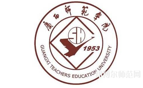 廣西師范大學2021年報名條件、招生要求、招生對象