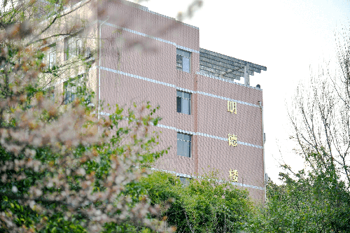 重慶幼兒師范高等?？茖W(xué)校沙河校區(qū)2021年報名條件、招生要求、招生對象