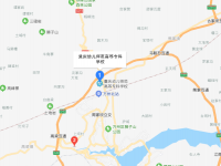 重慶幼兒師范高等?？茖W(xué)校塘坊校區(qū)2023年地址在哪里