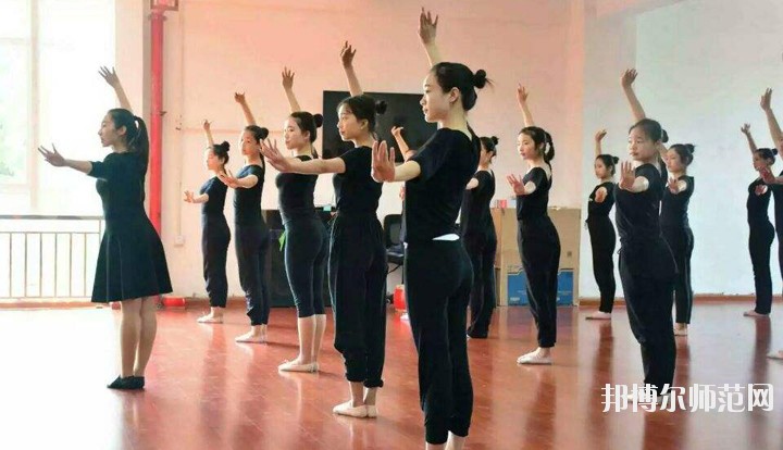 云南2021年讀幼師學(xué)?？梢钥即髮W(xué)嗎