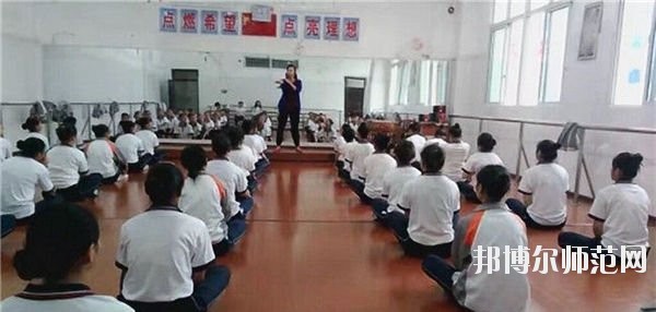 曲靖2021年幼師學(xué)校有哪些專(zhuān)業(yè)可以學(xué)