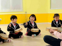 天水2021年中專幼師學?？梢钥即髮? /><b>天水2021年中專幼師學校可以考大專嗎</b><span>2021-03-01 15:25</span><p>中專畢業(yè)的學歷層次和高中畢業(yè)時一樣的，在現(xiàn)在的整體社會形勢下來看還是屬于比較低的，和大?；虮究飘厴I(yè)的同學們相對比毫無優(yōu)勢</p></a></li>
            <li><a href=