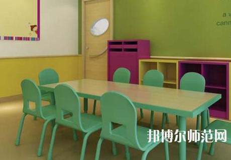 溫州2021年讀幼師學(xué)?？梢钥即髮W(xué)嗎