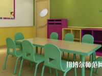 溫州2021年讀幼師學(xué)?？梢钥即髮W(xué)嗎